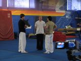 068 IMG 7094 068 IMG 7094